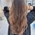 Highlight    Balayage     Full bleach   Ambre  keratin 2 thumbnail