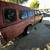 Nissan pickup king cab 1984, corre al 100 A/C 4 thumbnail