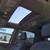 2007.5 DODGE RAM 3500 DIESEL LARAMIE MEGACAB 12 thumbnail