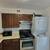 Madison Apartment 3 thumbnail