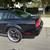 2007 Ford Mustang V6 Clean title Passed Smog Lowered Rims and Muffler 10 thumbnail