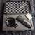 Condenser microphone 2 thumbnail