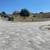 CONCRETE /PAVERS /LANDSCAPING/DEMOLITION/RETAIN WALLS 22 thumbnail