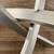 Post Modern Abstract Steel & Glass Side Table by Carl Muller, c.1980’s 9 thumbnail