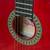 Classic Guitar 2 thumbnail