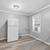 153  Sewanee Drive 11 thumbnail
