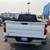 2026 Chevrolet Silverado 1500 LT Z71 Crew Cab 4x4 w/V8 14 thumbnail