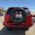 2011 Chevy Suburban LT 5 thumbnail