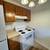 Charming Single Unit Home in Berea, KY - Available Aug 24th - $1000/mo 15 thumbnail