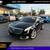 2019 Cadillac XTS AWD Premium luxury package (Financing Available) 1 thumbnail