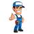 Local Handyman - Affordable & Dependable 1 thumbnail