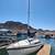 Macgregor 26D Sailboat. 4 stroke outboard  includes  trailer 1 thumbnail