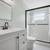 FURNISHED CLEARWATER CONDO FOR RENT (55+ COMMUNITY) 20 thumbnail