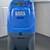 Lavex 500 PSI Heated Carpet Extractor – Like New + Accessories 1 thumbnail
