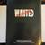 2004 Image Comics Wanted Dossier #1 VF 2 thumbnail