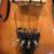 Newly refurbed 4/4 violin 2 thumbnail