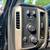 2018 GMC Sierra 2500HD WOW 4X4 CREW CAB LOADED DENALI 6.0L V8 GAS!!! **FINANCING 23 thumbnail