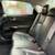 2018 Toyota Avalon XLE 7 thumbnail