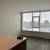 $2,100 / 1 bdr + flex 1 bath condo - 9th floor of 530 Whiting Way 2 thumbnail