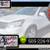 2016 Chevy Chevrolet Traverse LTZ suv Summit White 1 thumbnail