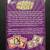 🫎 Moose Master, Crazy Party Card Game for all Ages! (sealed new) 2 thumbnail