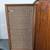 Vintage 1960's Solid Built Fisher Speakers.  Awesome Sound! 1 thumbnail