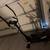 Barely Used Elliptical – Excellent Condition 4 thumbnail