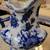 Vintage Cracker Barrel Water Pitcher & Matching Bowl 16 thumbnail