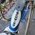 Schwinn 10 speed bicycle 2 thumbnail