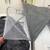 Portable Rocking Bassinet Crib Bed 10 thumbnail
