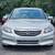 2011 Honda Accord - Financing Available! 2 thumbnail
