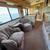 1988 Fleetwood Tioga 26ft 9 thumbnail