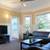 Bancroft Houses Shared 4 and 5 bedrooms 2 baths 1 thumbnail