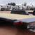 2026 DIAMOND C BASELINE HTL207 HYDRAULIC DAMPENED TILT 3 thumbnail