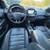2019 FORD ESCAPE TITANIUM SPORT UTILITY 4D 12 thumbnail