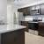 Spacious 1 Bed with In Unit Washer/Dryer! Dont Miss Out on this Unit! 1 thumbnail