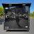 2026 Enclosed Trailer 8.5x18 / Toy Hauler / Car Hauler 7000 GVWR 4 thumbnail