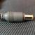 Original IBM Lenovo Laptop AC Adapter 3 thumbnail