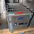 Commercial Restaurant & Foodservice Equipment Online Auction 13 thumbnail