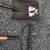 Bronco Transfer shovel steel blade,16-Tine Rake Bow, Libman push broom 11 thumbnail