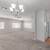 Move in ready mobile home 7 thumbnail