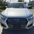 2017 AUDI Q7 PREMIUM+ NOT CREDIT EASY FINANCE CALL (754) 308-5327 2 thumbnail