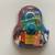 Combination Lock - for school locker 1 thumbnail