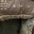 Vasque Gore-Tex Hiking Boots 6 thumbnail