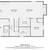 Modern 2BR Basement Unit w/ Private Entry, Full Kitchen, W/D + All Uti 14 thumbnail