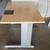 Computer table 4 thumbnail