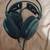 Audio-technica x700 3 thumbnail