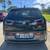 2017 BMW i3 Range Extender Hatchback, New Front Tires electric and gas 3 thumbnail