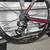 Specialized s works tarmac  54cm 5 thumbnail