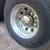 22.5 Wheels and tires 6 thumbnail